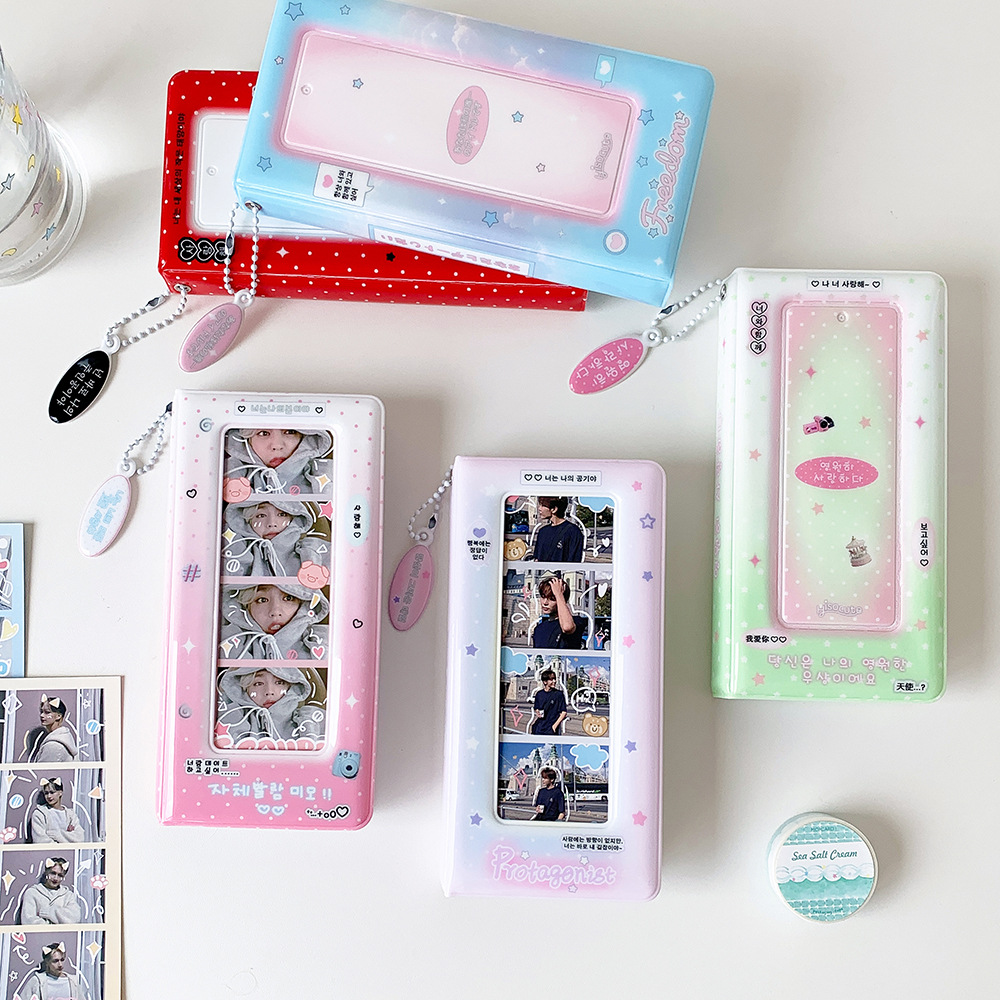 Kpop Fashion Koreaanse Lifesty - Korean Lifestyle Student recensie en prijs