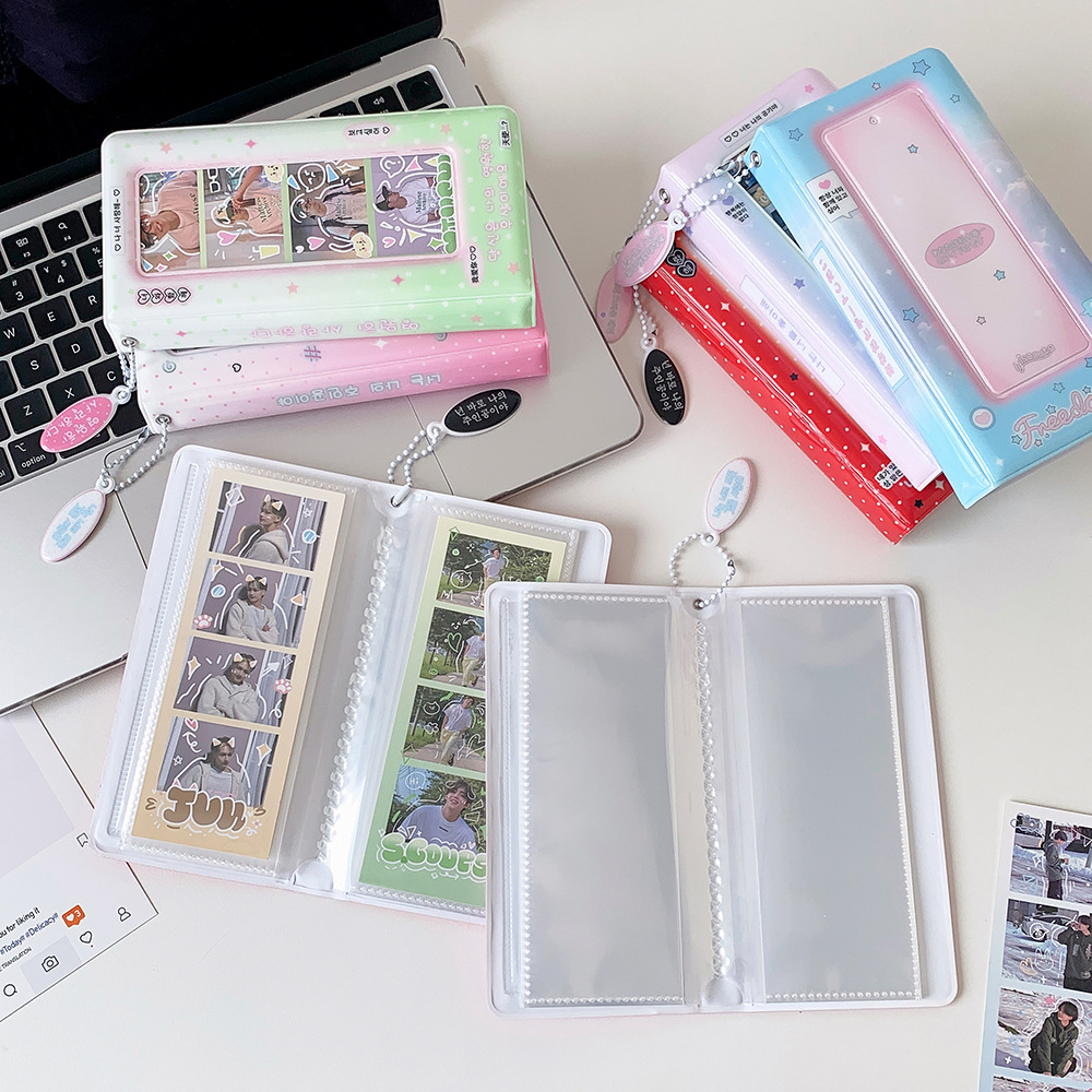 Kpop Fashion Koreaanse Lifesty - Korean Lifestyle Student recensie en prijs