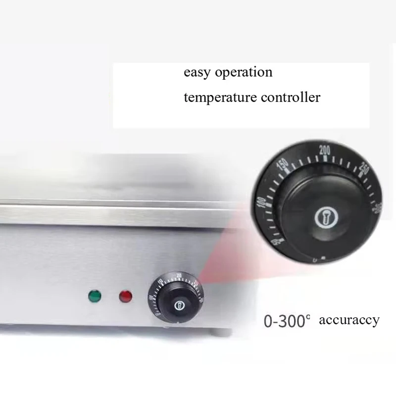 PBOBP elektrische bakplaten, r - Korean Bbq Grill recensie en prijs