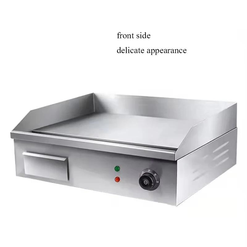 PBOBP elektrische bakplaten, r - Korean Bbq Grill recensie en prijs
