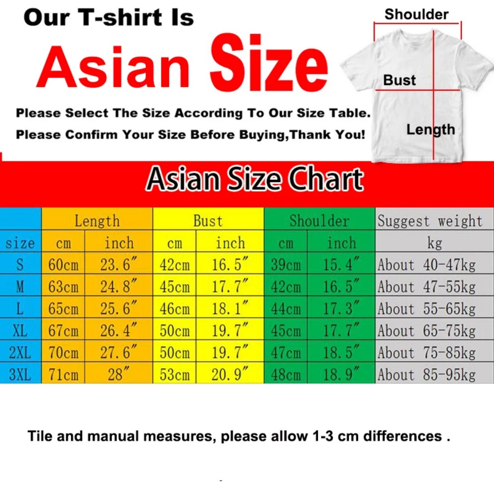 Damesmode T-shirt met korte mo - Korean Pants Lifestyle recensie en prijs
