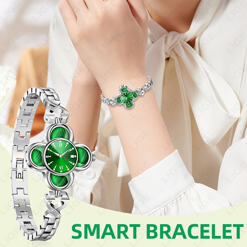 Diamond Set Kleur Licht Luxe T - Korean Luxury Lifestyle recensie en prijs