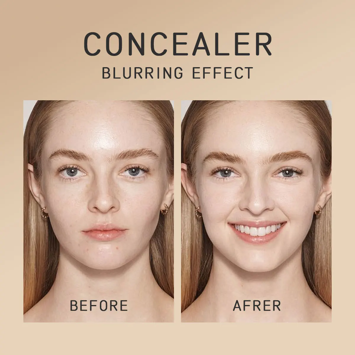 Vloeibare foundation, hydrater - Bb Cushion Korean recensie en prijs
